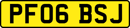 PF06BSJ