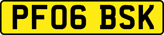 PF06BSK