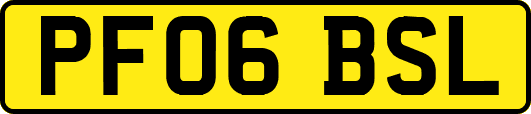 PF06BSL