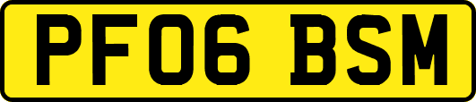 PF06BSM