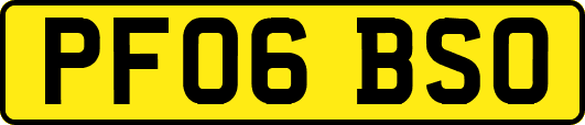 PF06BSO