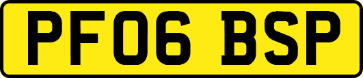 PF06BSP