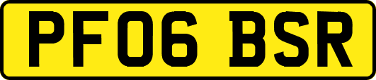 PF06BSR
