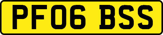 PF06BSS