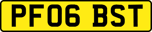 PF06BST