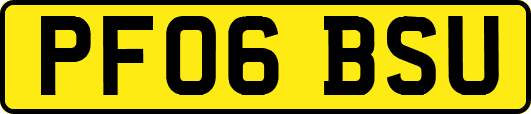 PF06BSU