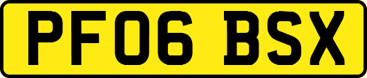 PF06BSX