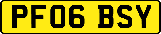 PF06BSY