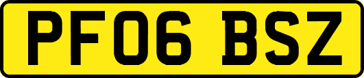 PF06BSZ