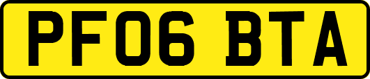 PF06BTA
