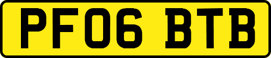 PF06BTB