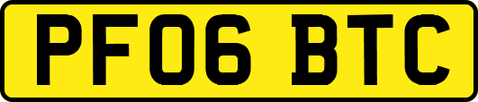 PF06BTC