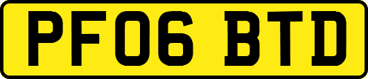 PF06BTD