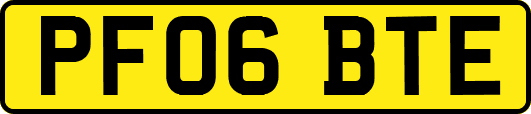 PF06BTE