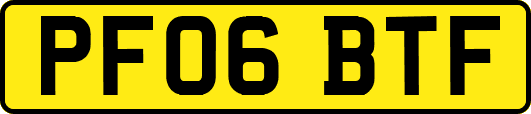 PF06BTF