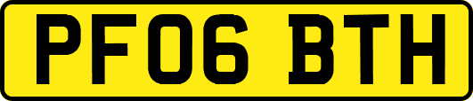 PF06BTH