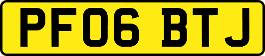 PF06BTJ