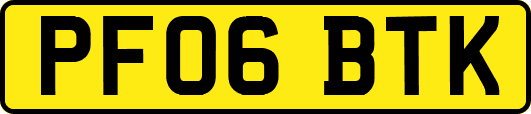 PF06BTK