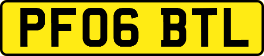 PF06BTL