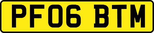PF06BTM