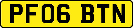 PF06BTN