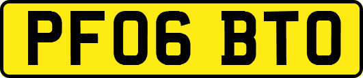 PF06BTO