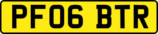 PF06BTR
