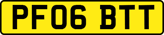 PF06BTT