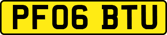 PF06BTU