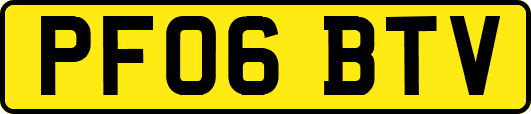 PF06BTV
