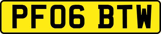 PF06BTW