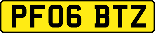 PF06BTZ