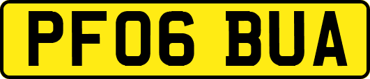 PF06BUA