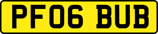 PF06BUB