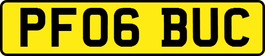 PF06BUC