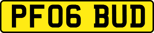 PF06BUD