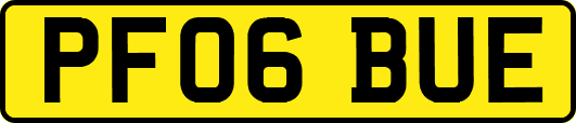 PF06BUE