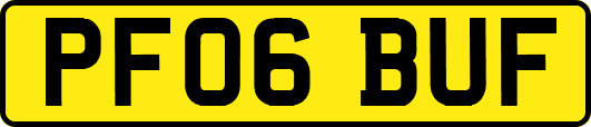 PF06BUF
