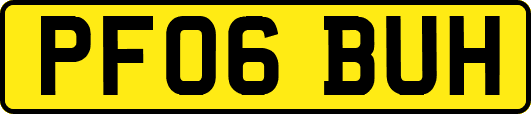 PF06BUH
