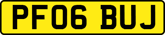 PF06BUJ