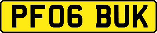 PF06BUK