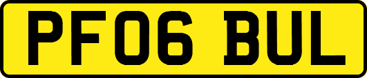 PF06BUL