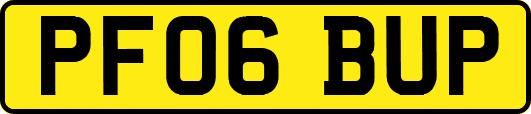 PF06BUP