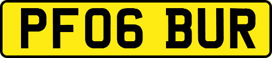 PF06BUR
