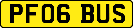 PF06BUS