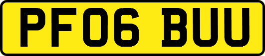 PF06BUU