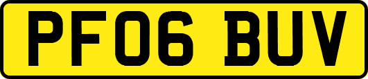 PF06BUV