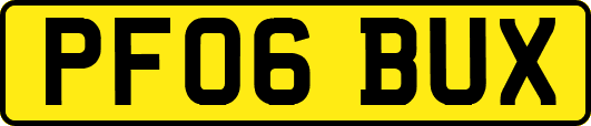 PF06BUX