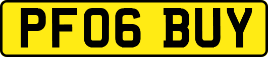 PF06BUY