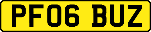 PF06BUZ